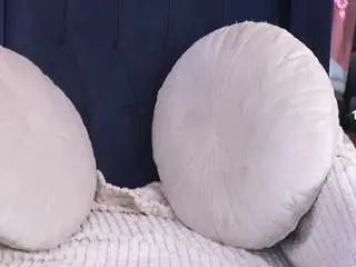 Lillianweal  live sex cam