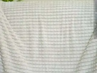 Lillianweal  live sex cam
