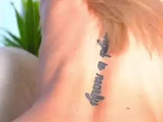 Lillianweal  live sex cam
