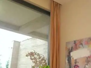 Lillianweal  live sex cam