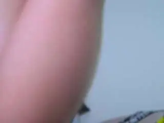 Lillianweal  live sex cam