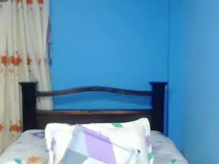 Lilybenet1  live sex cam