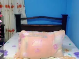 Lilybenet1  live sex cam
