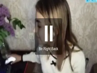 Loretterigazio  live sex cam