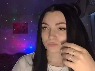 Loretterigazio  live sex cam