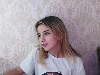 Loretterigazio  live sex cam