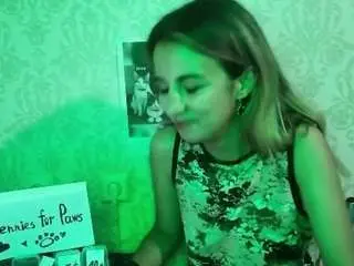 Loretterigazio  live sex cam