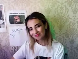 Loretterigazio  live sex cam