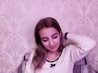 Loretterigazio  live sex cam