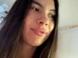 Maryalicekull  live sex cam