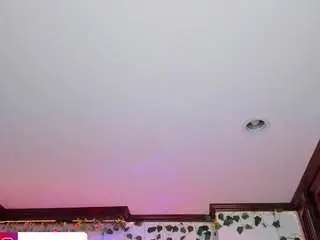 Namiidoll  live sex cam