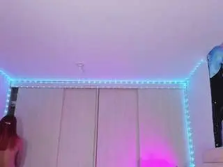 Namiidoll  live sex cam