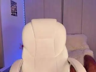 Namiidoll  live sex cam