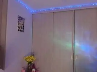 Namiidoll  live sex cam