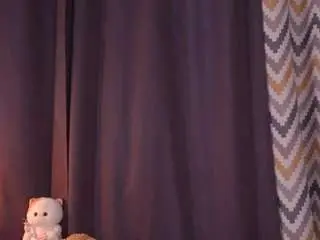 Odelyncurvin  live sex cam