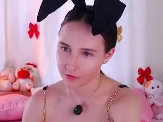 Odelyncurvin  live sex cam