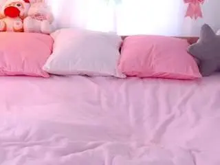 Odelyncurvin  live sex cam