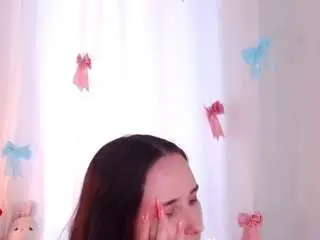 Odelyncurvin  live sex cam