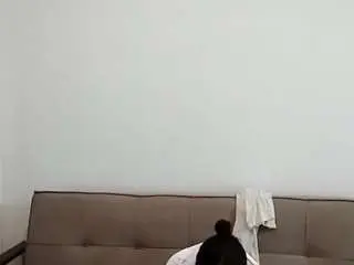 Oksanaberg  live sex cam