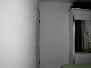Oksanaberg  live sex cam