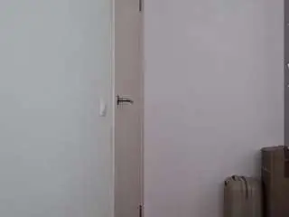 Oksanaberg  live sex cam