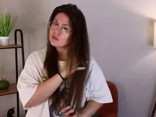 Parkerlambert  live sex cam