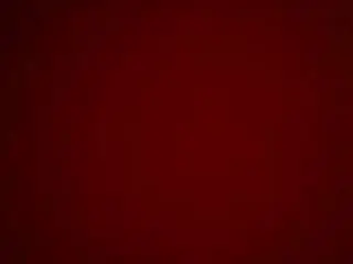 Quinnn3012  live sex cam