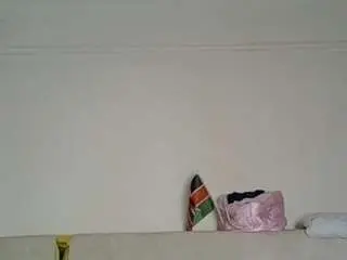 Sweetsanta98  live sex cam