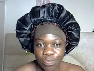 Sweetsanta98  live sex cam