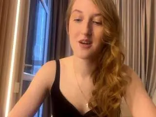 Terisaparms  live sex cam