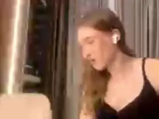 Terisaparms  live sex cam