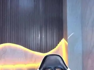 Tifany-tx  live sex cam