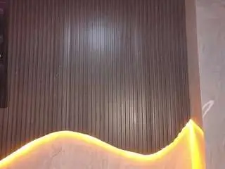 Tifany-tx  live sex cam