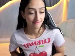 Tifany-tx  live sex cam