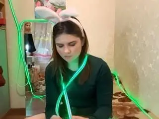 Wendiekanne  live sex cam