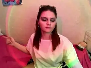 Wendiekanne  live sex cam