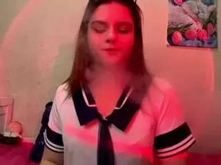 Wendiekanne  live sex cam