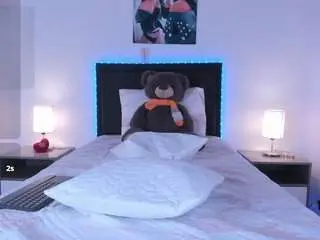 Alana-grey  live sex cam