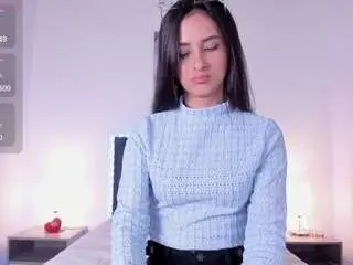 Alana-grey  live sex cam