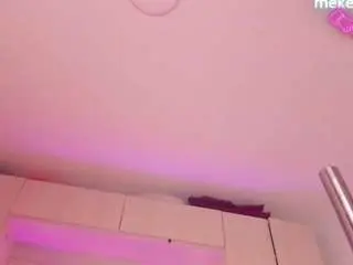 Alicepipper  live sex cam
