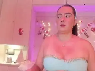 Alicepipper  live sex cam