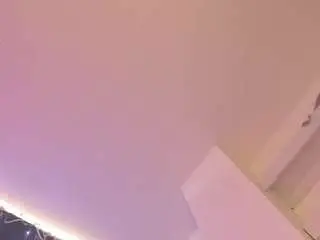 Alicepipper  live sex cam