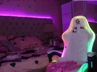 Aliciarey  live sex cam