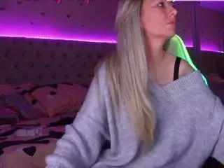 Aliciarey  live sex cam