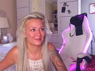 Aliciarey  live sex cam