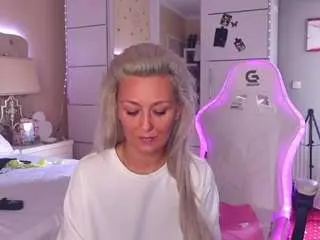 Aliciarey  live sex cam