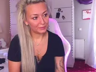 Aliciarey  live sex cam