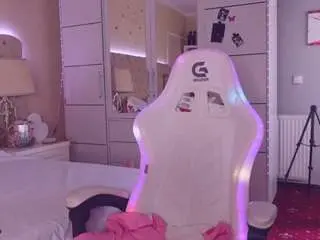 Aliciarey  live sex cam