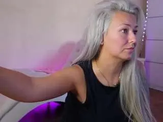 Aliciarey  live sex cam