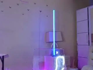 Aliciarey  live sex cam